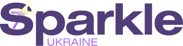 Sparkle Ukraine