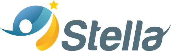 Stella